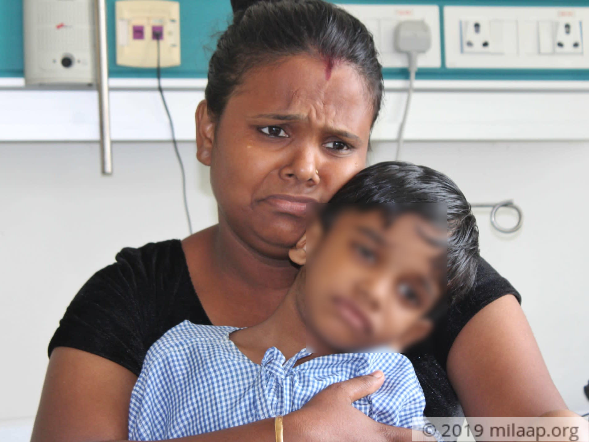 20191004160236 img 9533 01 y4bgd9 1570599182 qdj1re 1571047992