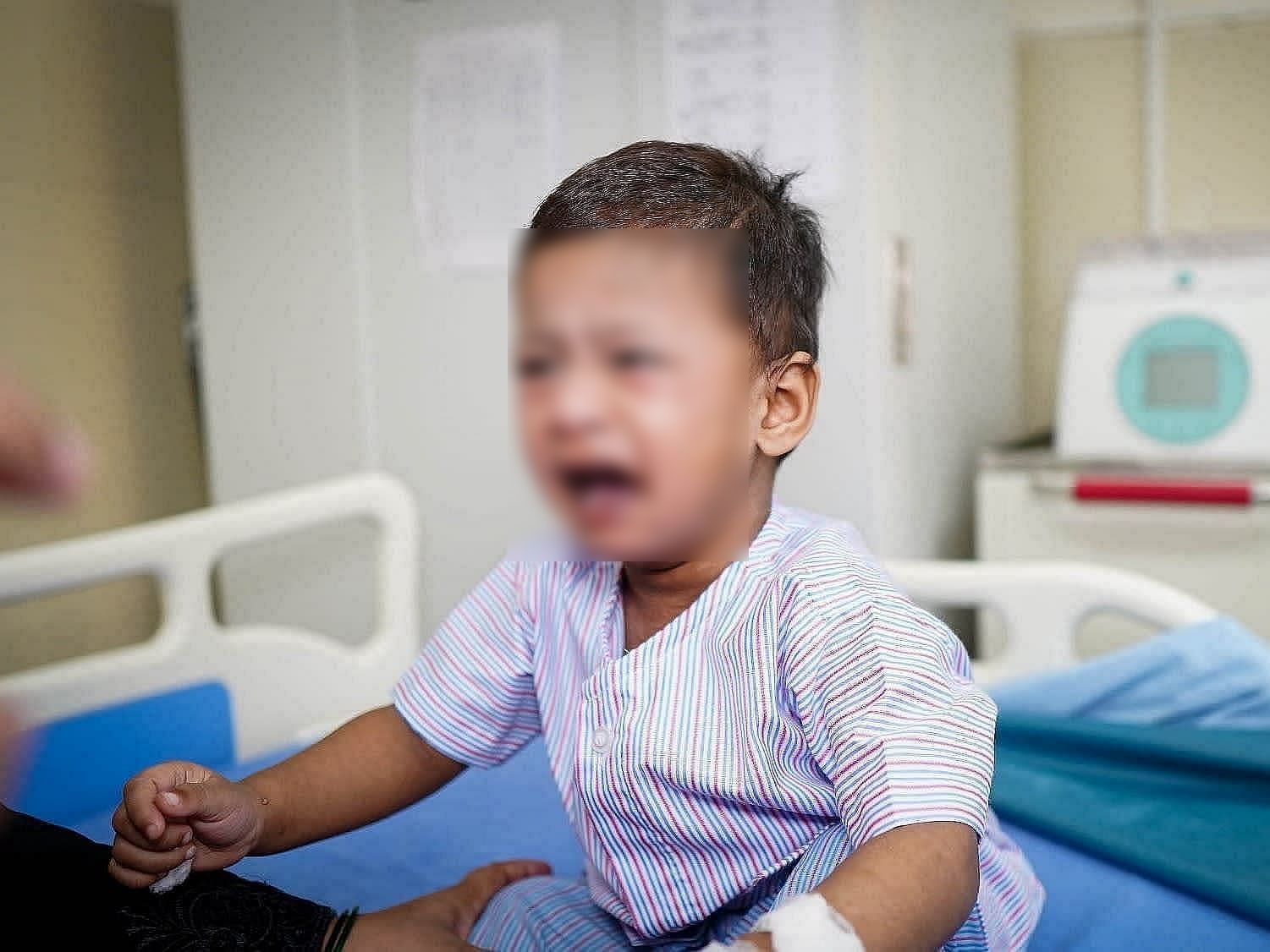 Millap 39 of 138 s90xgn 1602011182 o2ys2t 1602247271 1602258478 1602266368 1603114053 1617984517