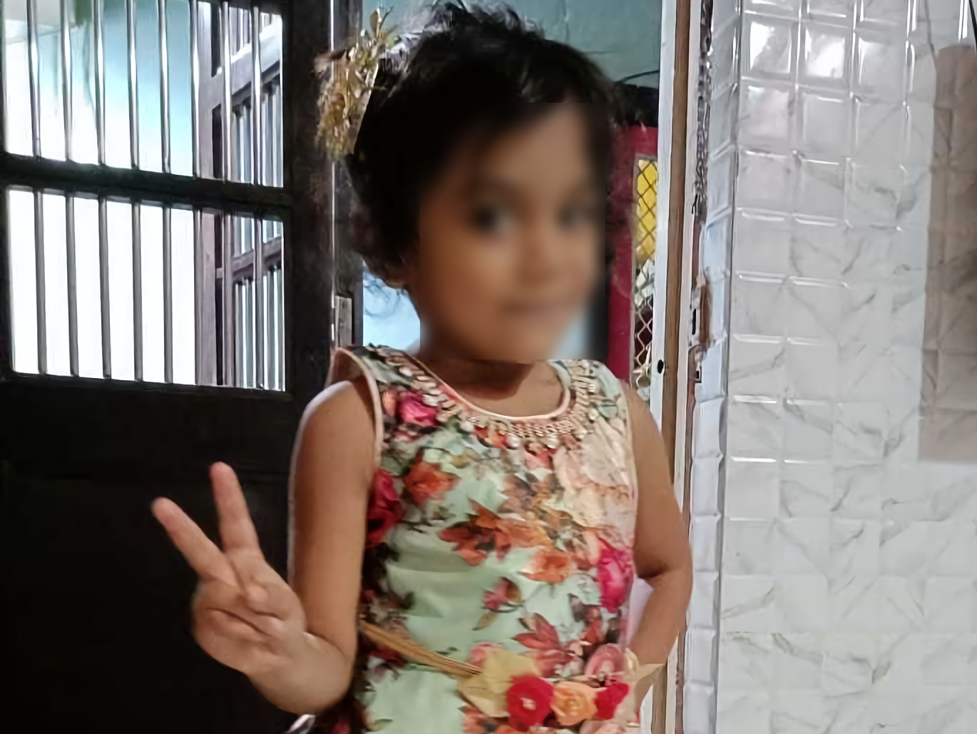 26004b3c 7fda 4cbe bc72 9c6cd88b632f egwlif 1599479837