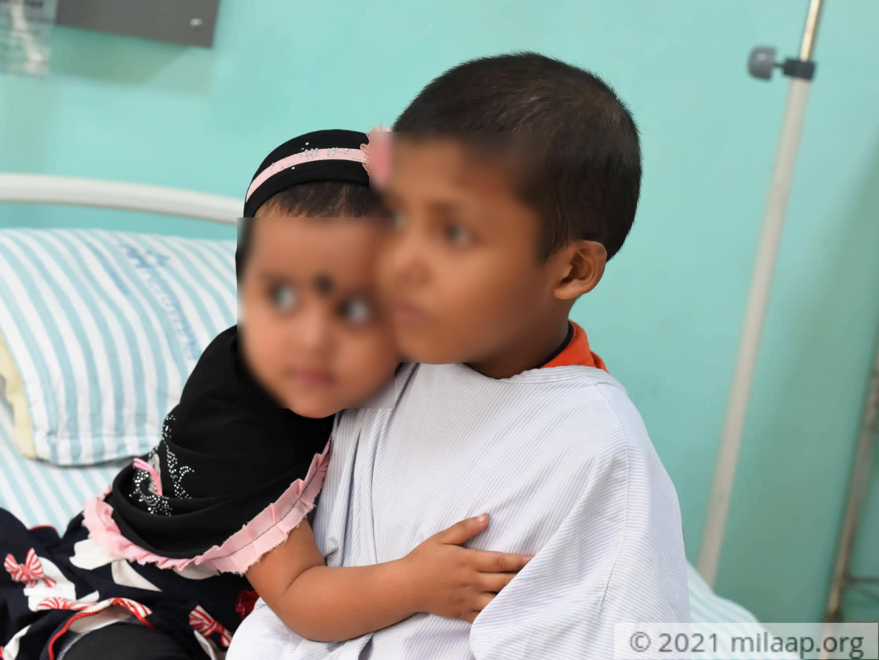 Dsc 7243 dxo n6lyrl 1635396579 oscj9t 1635795264