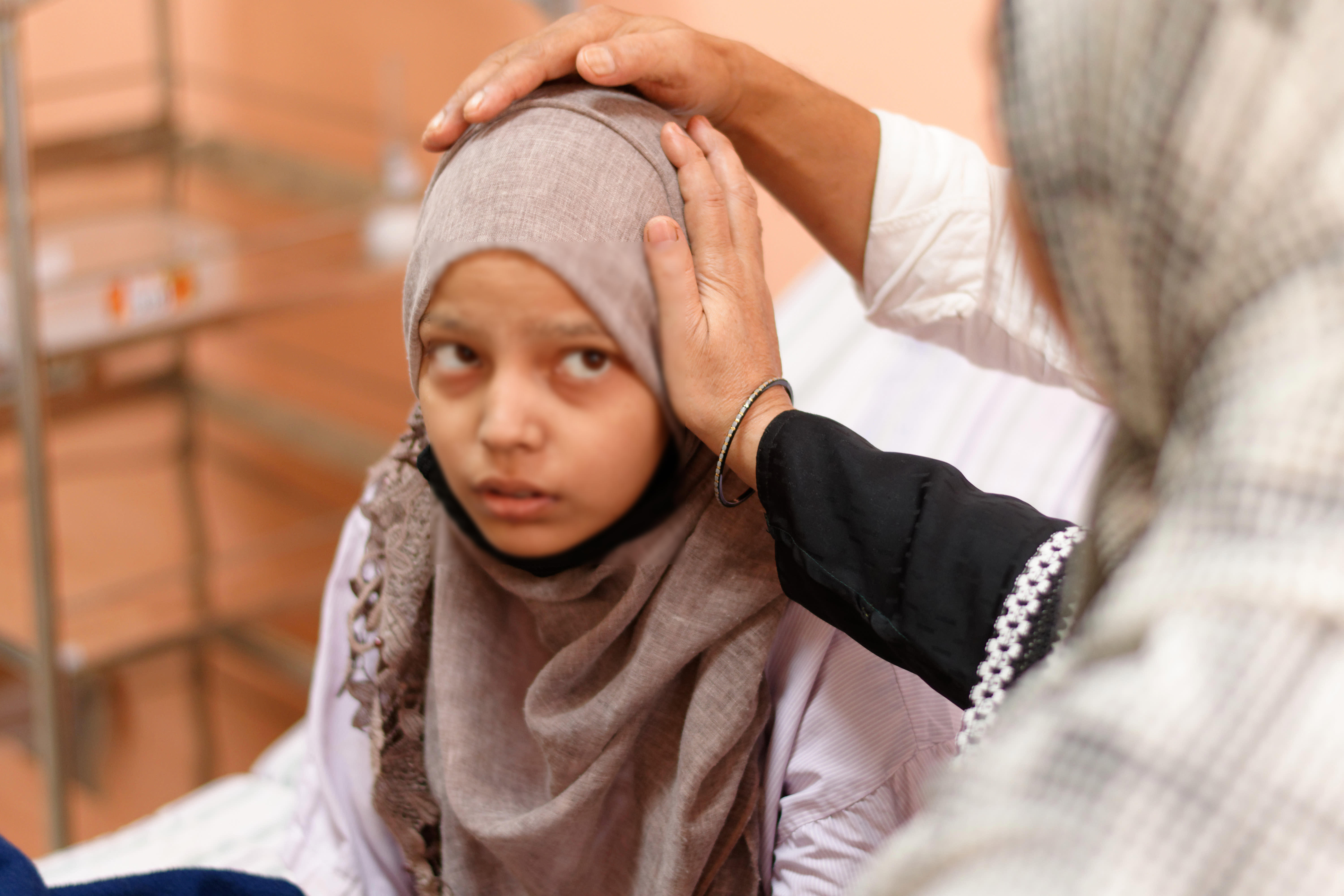 Dsc 0975 dxo gjvwxe 1572366902