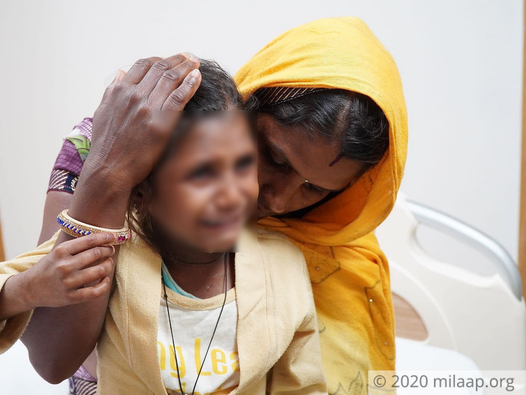 Arpita 20.02.2020 manipal 5 ubnj3j 1582283250.jpg g7xbnf 1582796845 1583313078