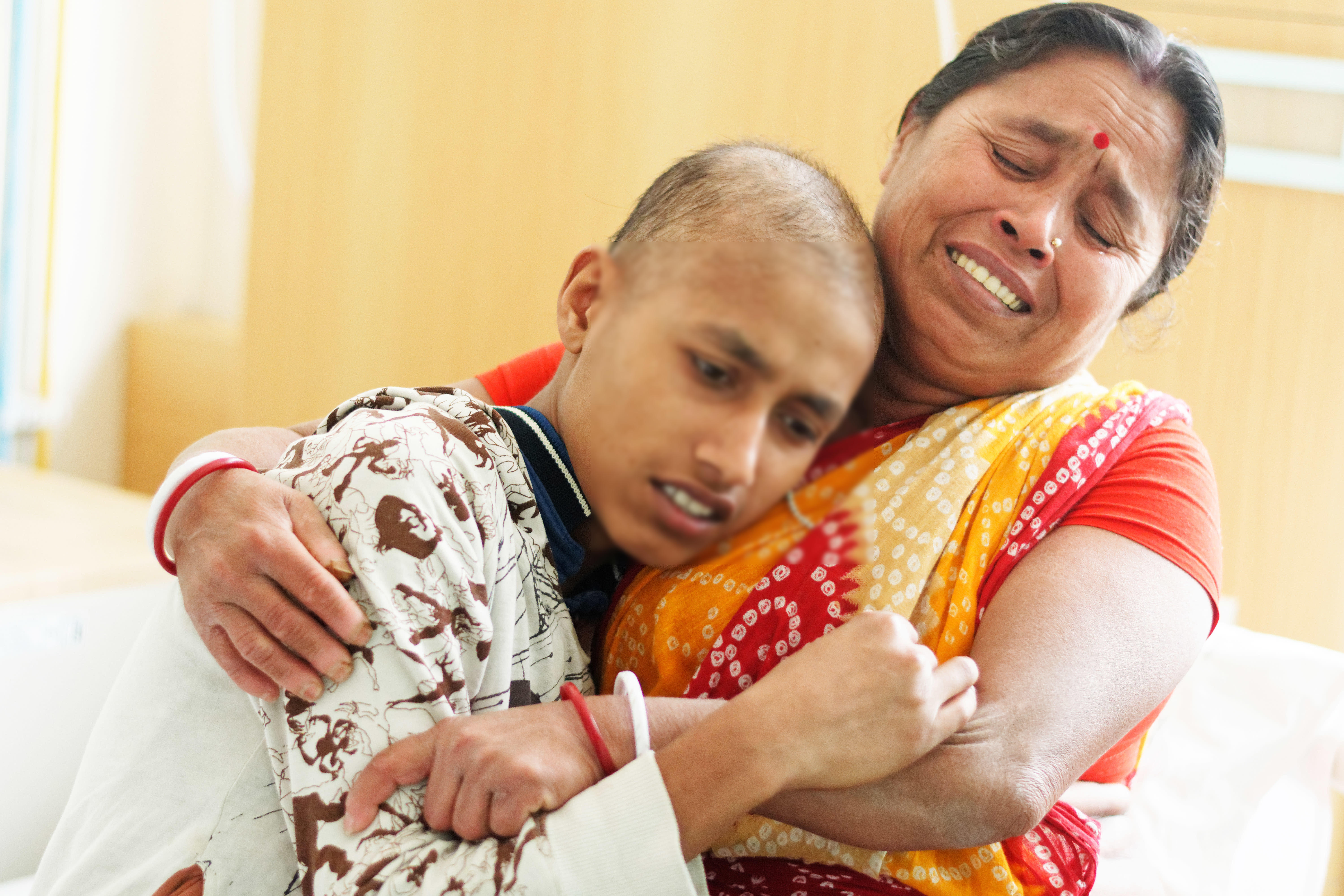 Widget srla6b 1582797756