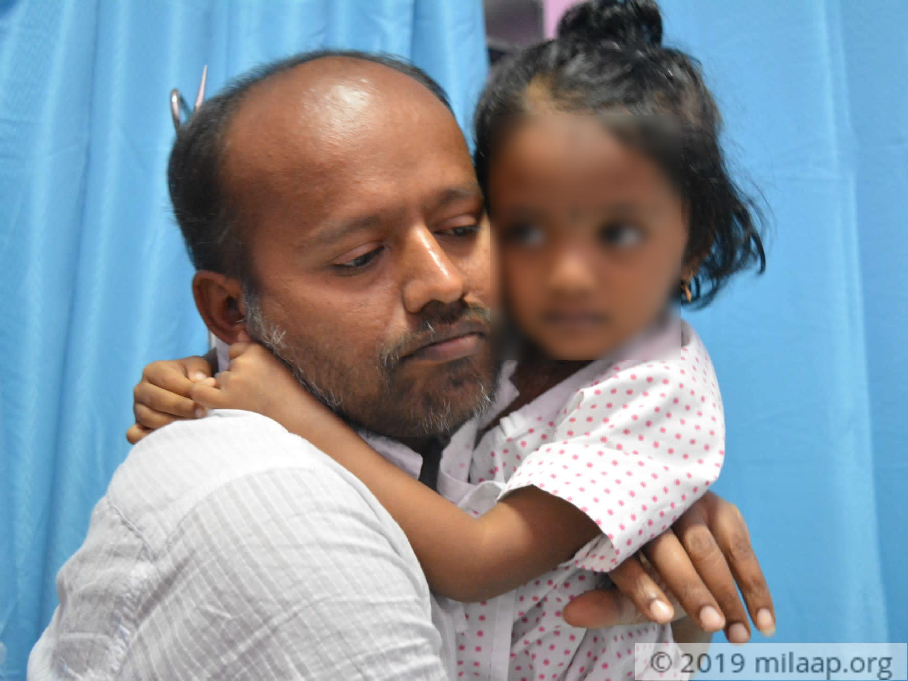 Dsc 0210 t8fbdq 1576220240 zschbv 1576654343