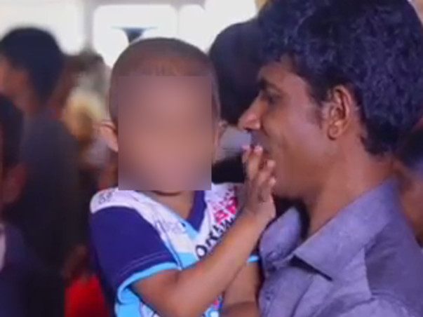 Help Sharon Fight Blood Cancer