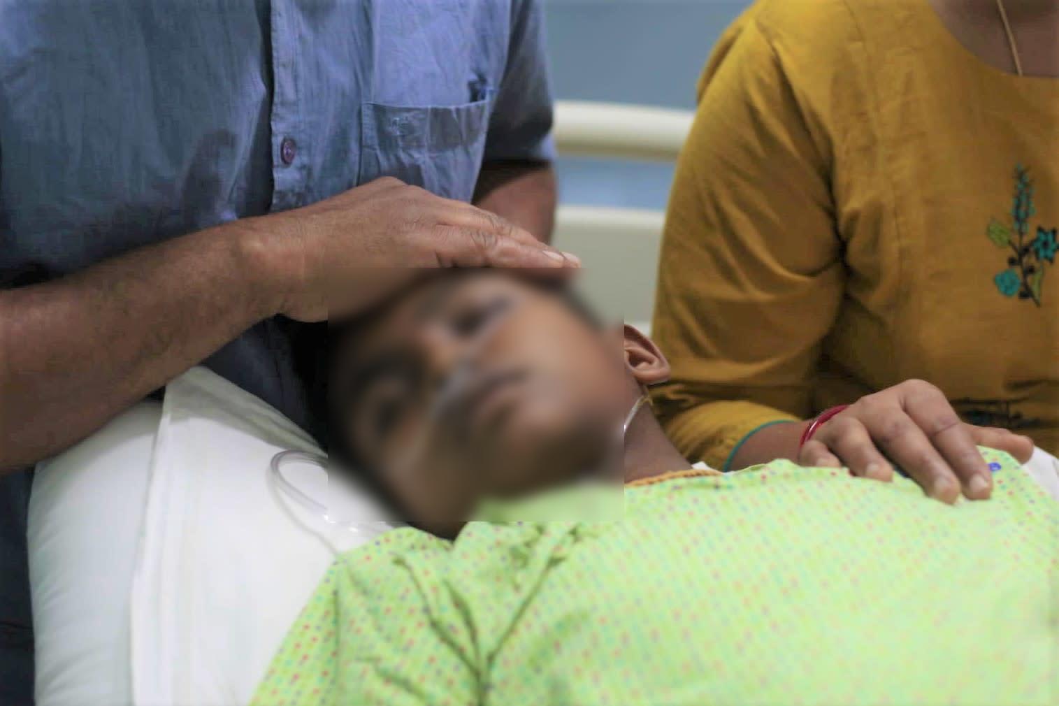 mg 2624 bgg75z 1644988431 1 ad1s0o 1645079042