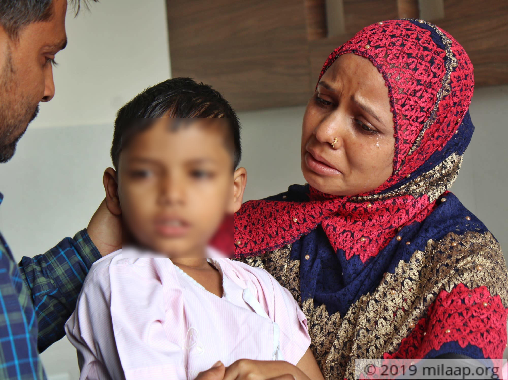 20191203162025 img 6660 01 p2dflg 1575973026 qkn3yv 1576486326