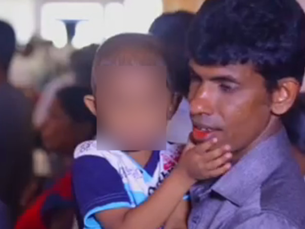 Help Sharon Fight Blood Cancer