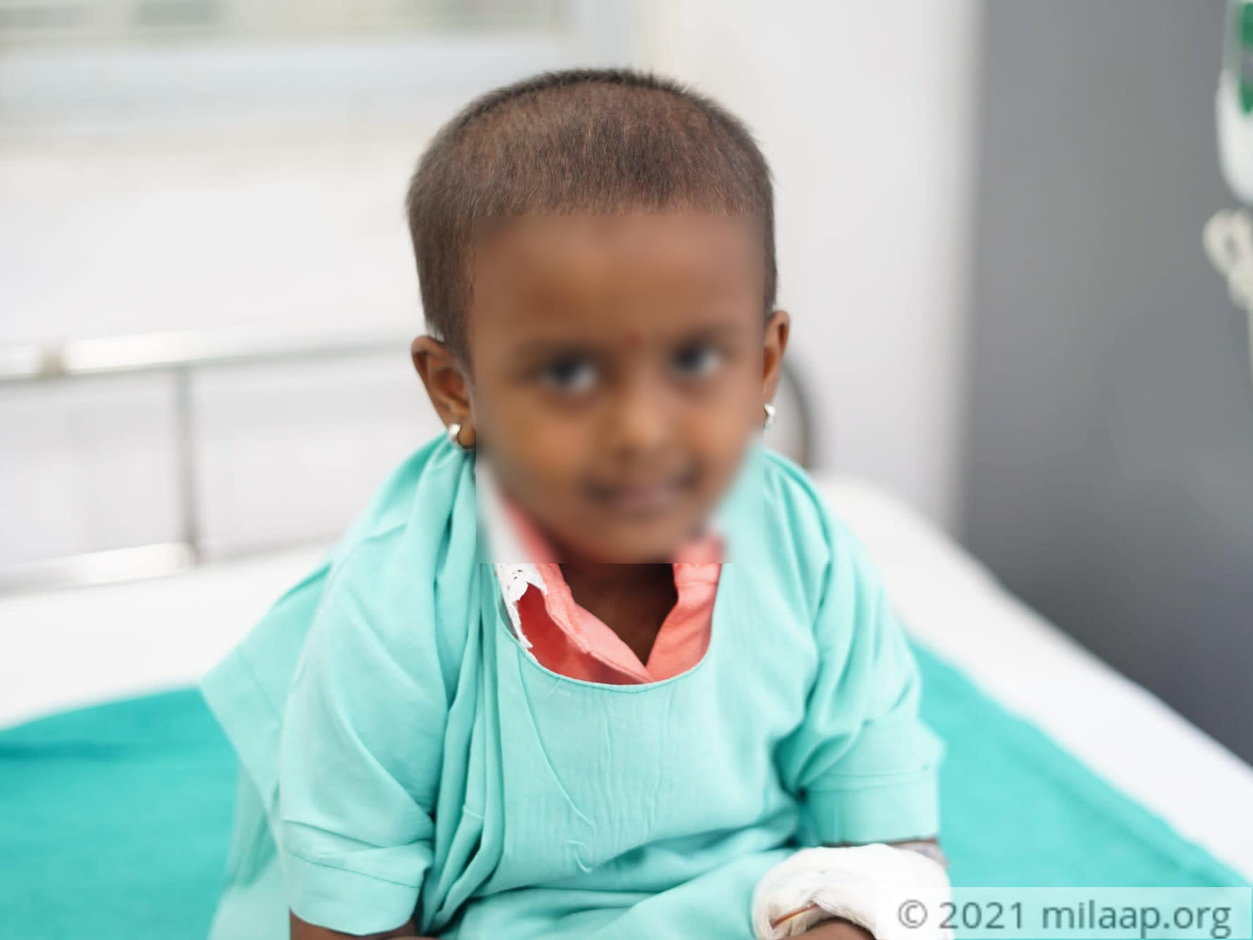 Dsc02219 wqqxez 1622744030 wwrlko 1623167440