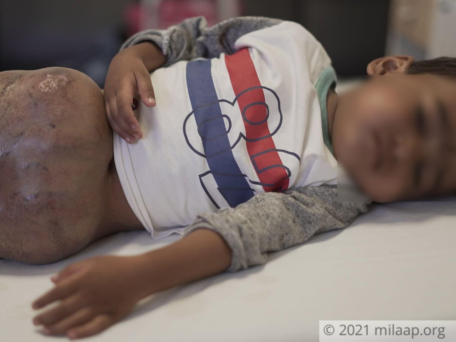 Dsc04229 haij0f 1611806681.jpg qtsxgz 1611921546