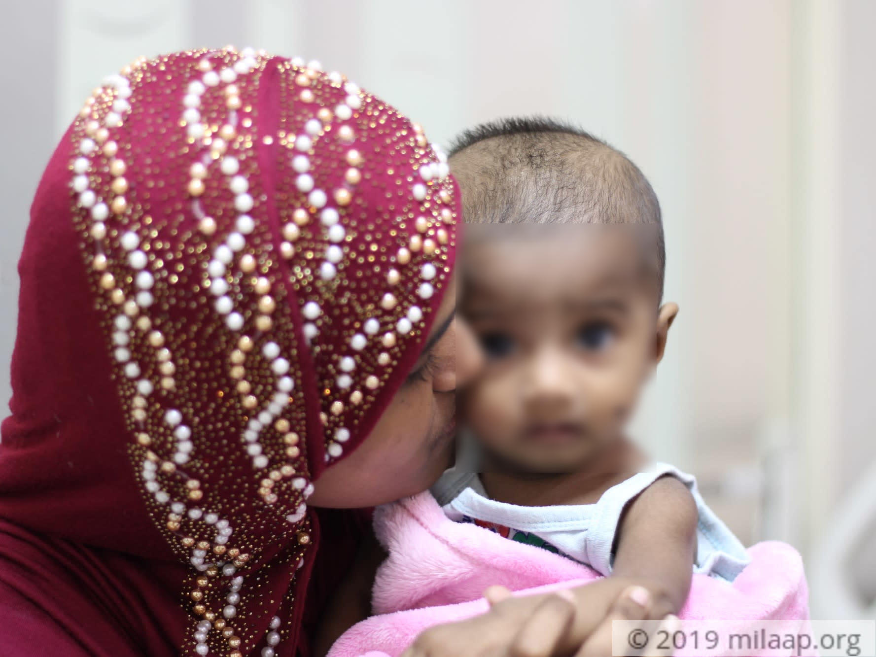 20191008185924 img 9527 cmsasd 1570703378 kvxoet 1572848197