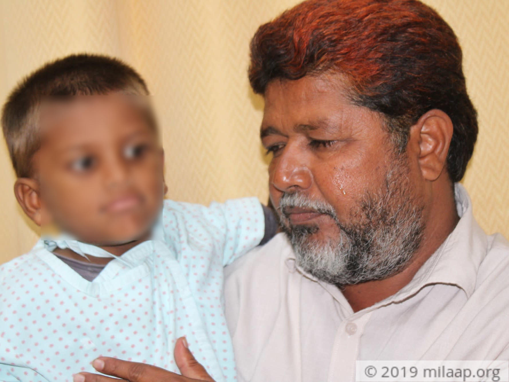 20191105135123 img 3109 01 xgjbbe 1573105608 j0bec8 1574238556