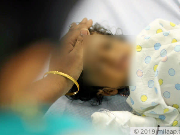 20191011140150 img 9692 ovilj8 1571031346 fr4pjz 1571118926 wp0le9 1571381493