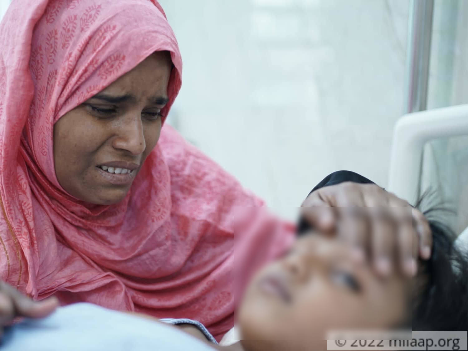 Dsc07075 r1vqx1 1650276777 mozyeh 1650624574 1652340848