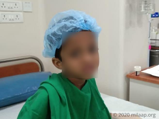 Whatsapp image 2020 10 13 at 4.14.33 pm ypei7l 1602672513.jpg krtklr 1603087717