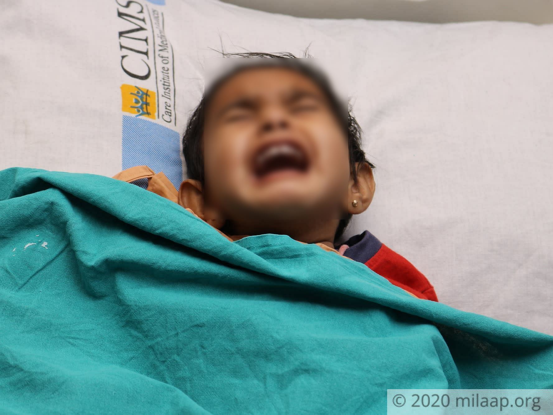 Img 5844 li65hl 1582260190.jpg jqv3jf 1582537998 1582703483