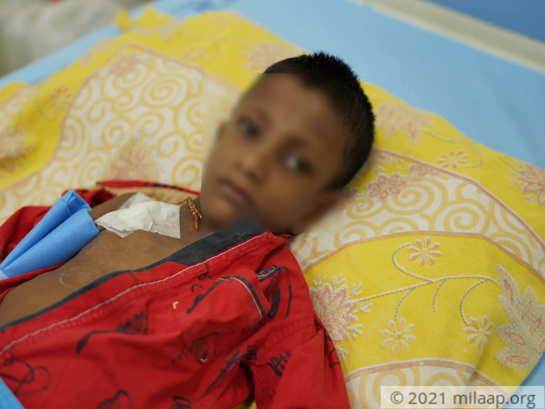 Dsc01680 ya1owp 1637126696 ko2pvr 1637246969