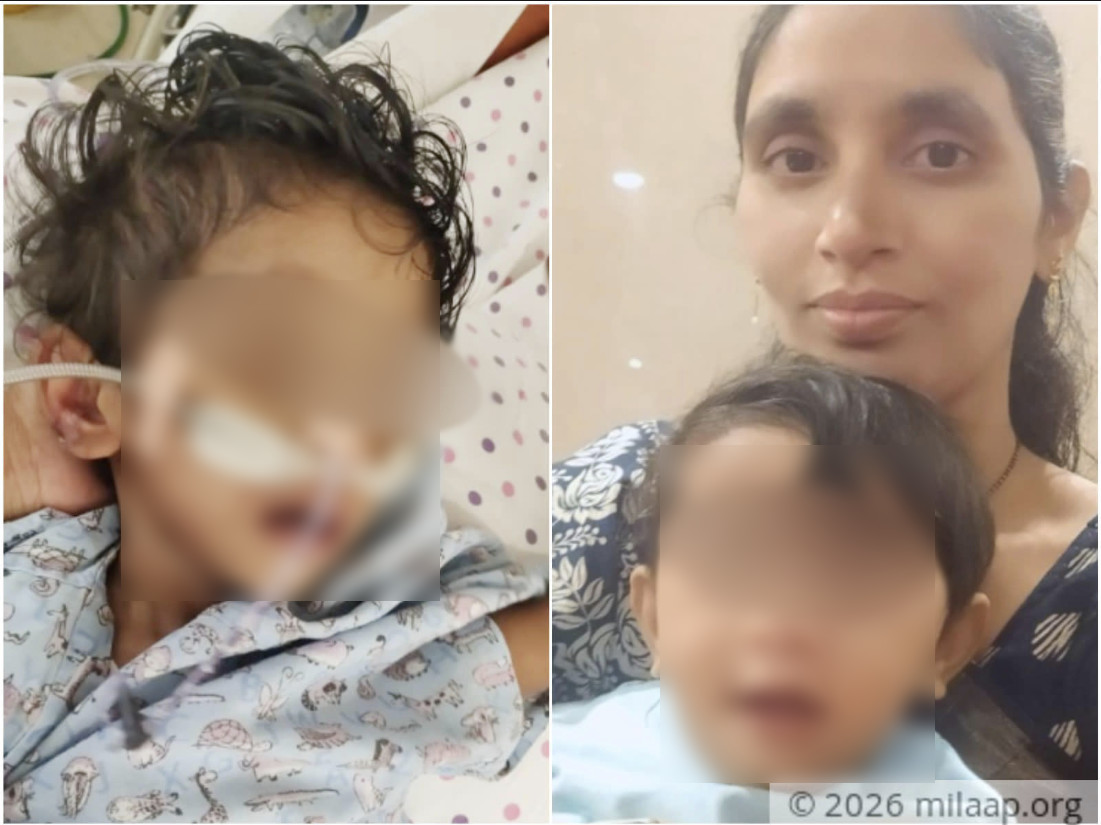 Image 2026 03 05 211501858 prbgce 1772725511