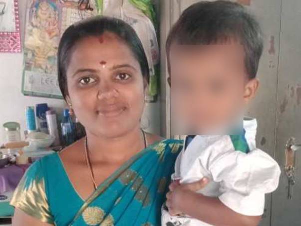 Help my son fight Multiorgan dysfunction