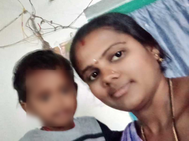 Help my son fight Multiorgan dysfunction