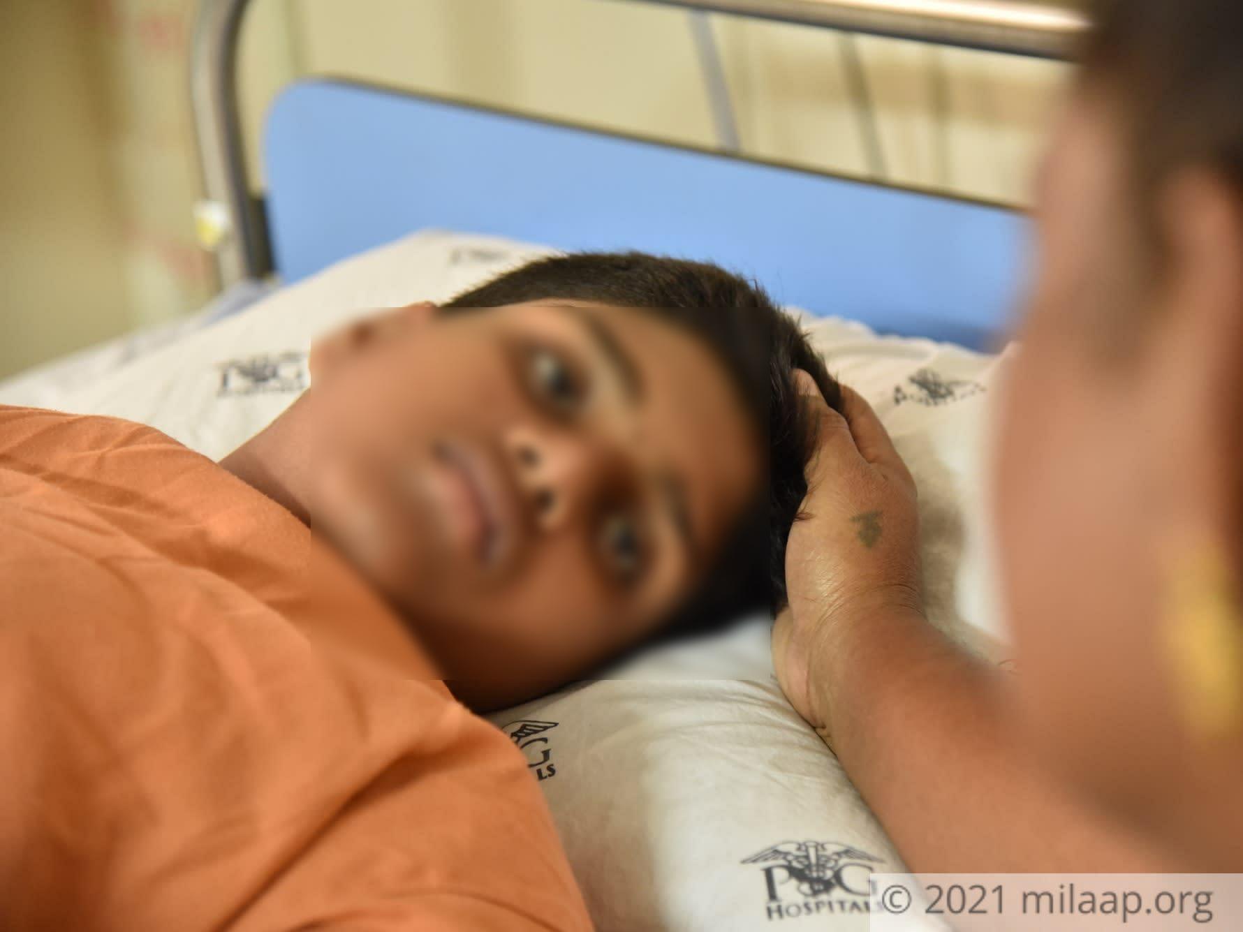 Prithvi raj   psg hospital   coimbatore 6 byynxx 1621524282.jpg nx3fex 1622012748