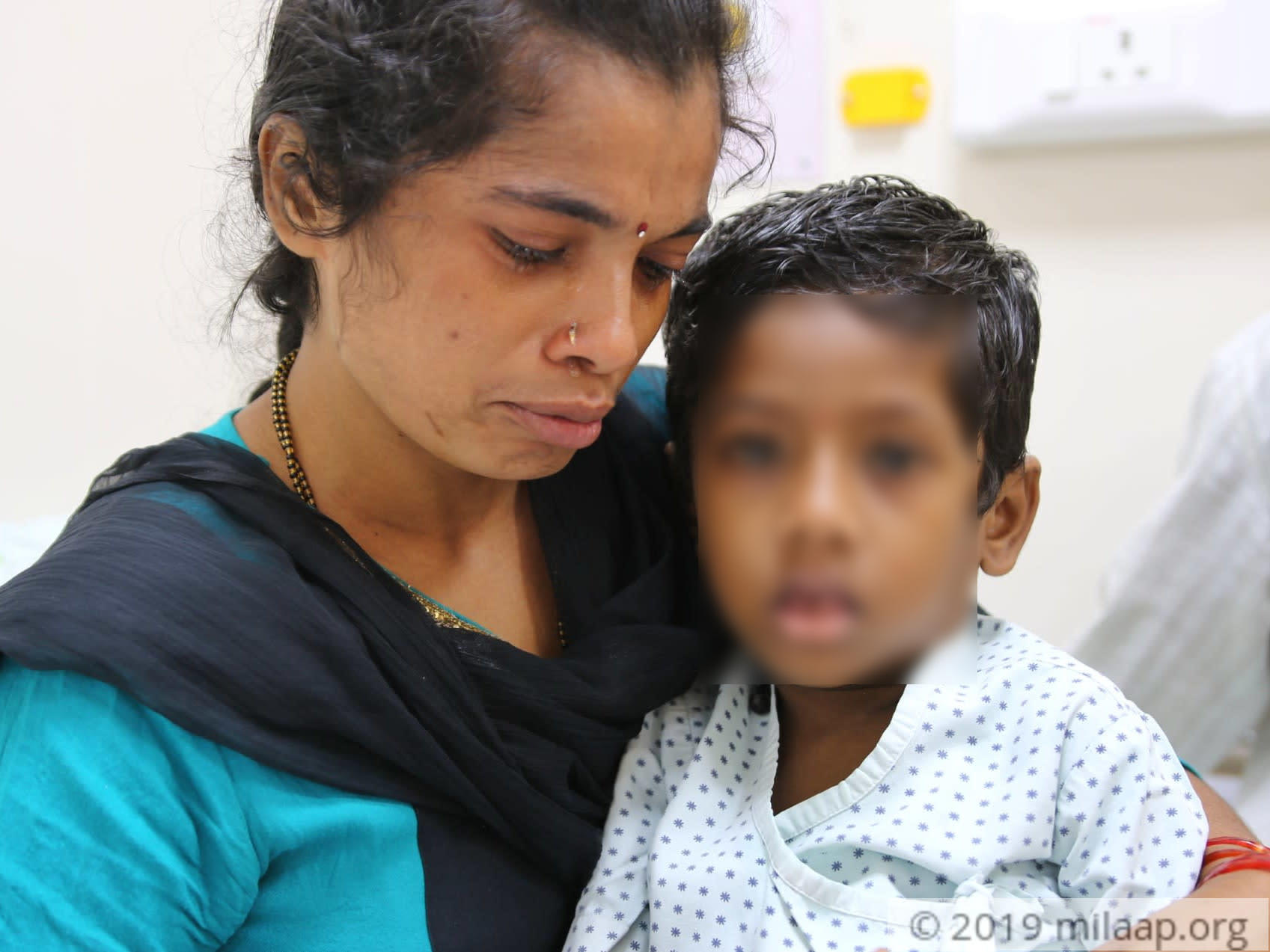 6s1a7375 01 gdjvjm 1576136166 gy8q42 1577693082