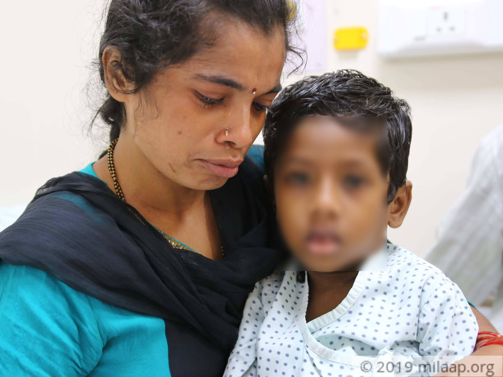 6s1a7375 01 gdjvjm 1576136166 gy8q42 1577693082 1578554342 1578568619