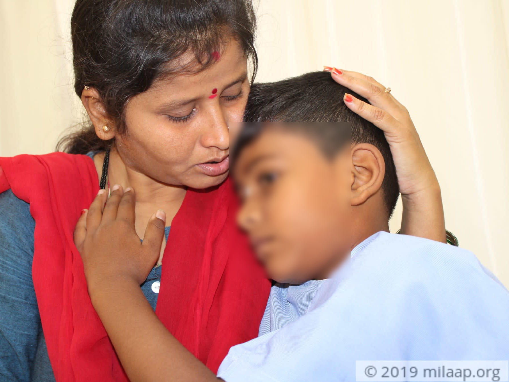 20191018125849 img 1018 01 xx0cht 1571741798 physm3 1573127506