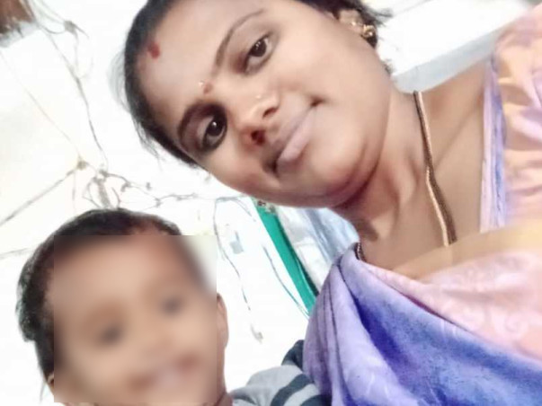 Help my son fight Multiorgan dysfunction