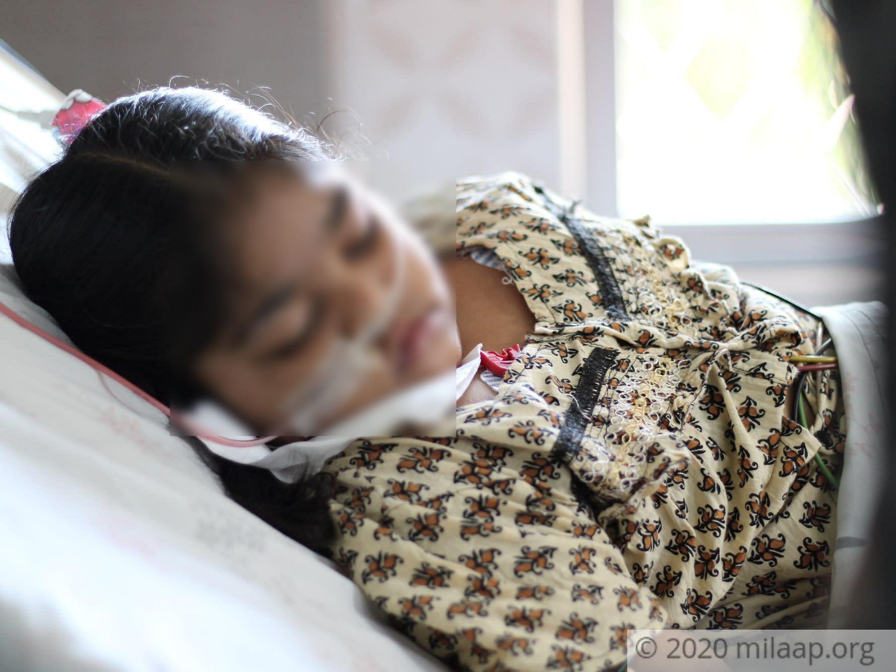 20200206135512 img 2716 bket5u 1580993151.jpg pzwaej 1581334104