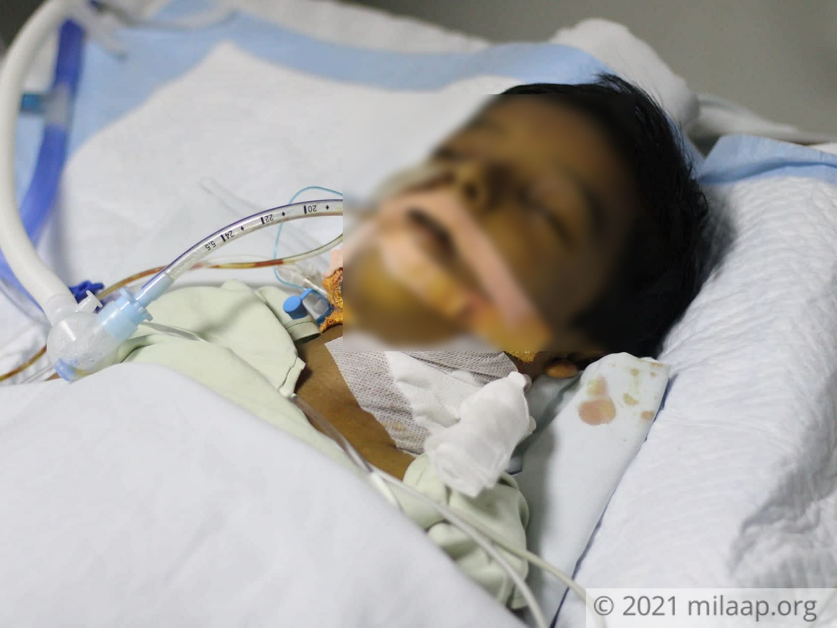 20210129172336 img 1440 ejouh2 1611927309.jpg meocju 1611983354 1612182254