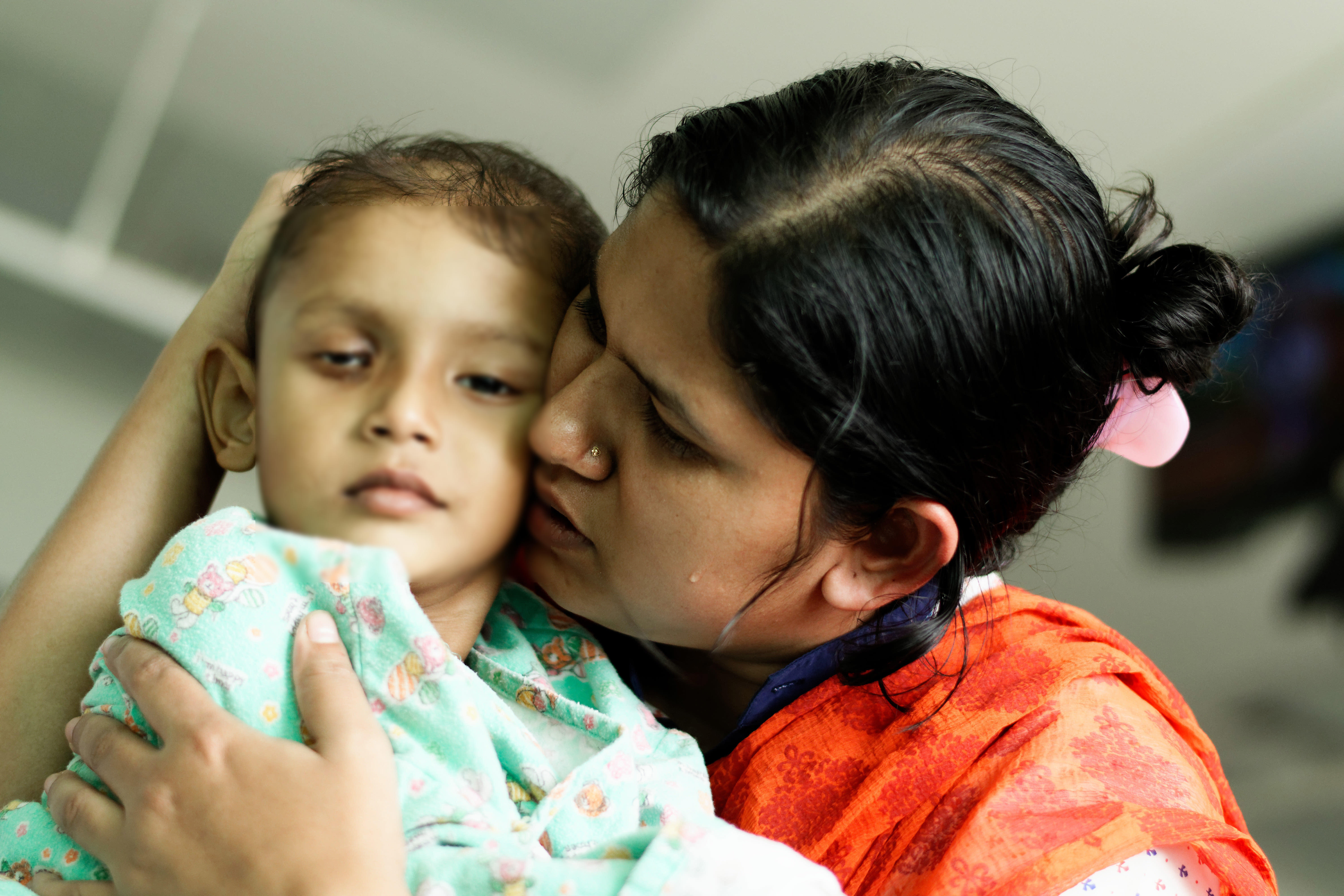 Widget g0p46e 1573226382