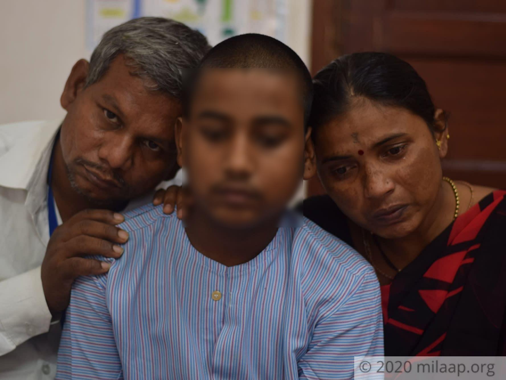 Dsc 0077 tcm3ox 1594268448.jpg za3a4i 1596031648