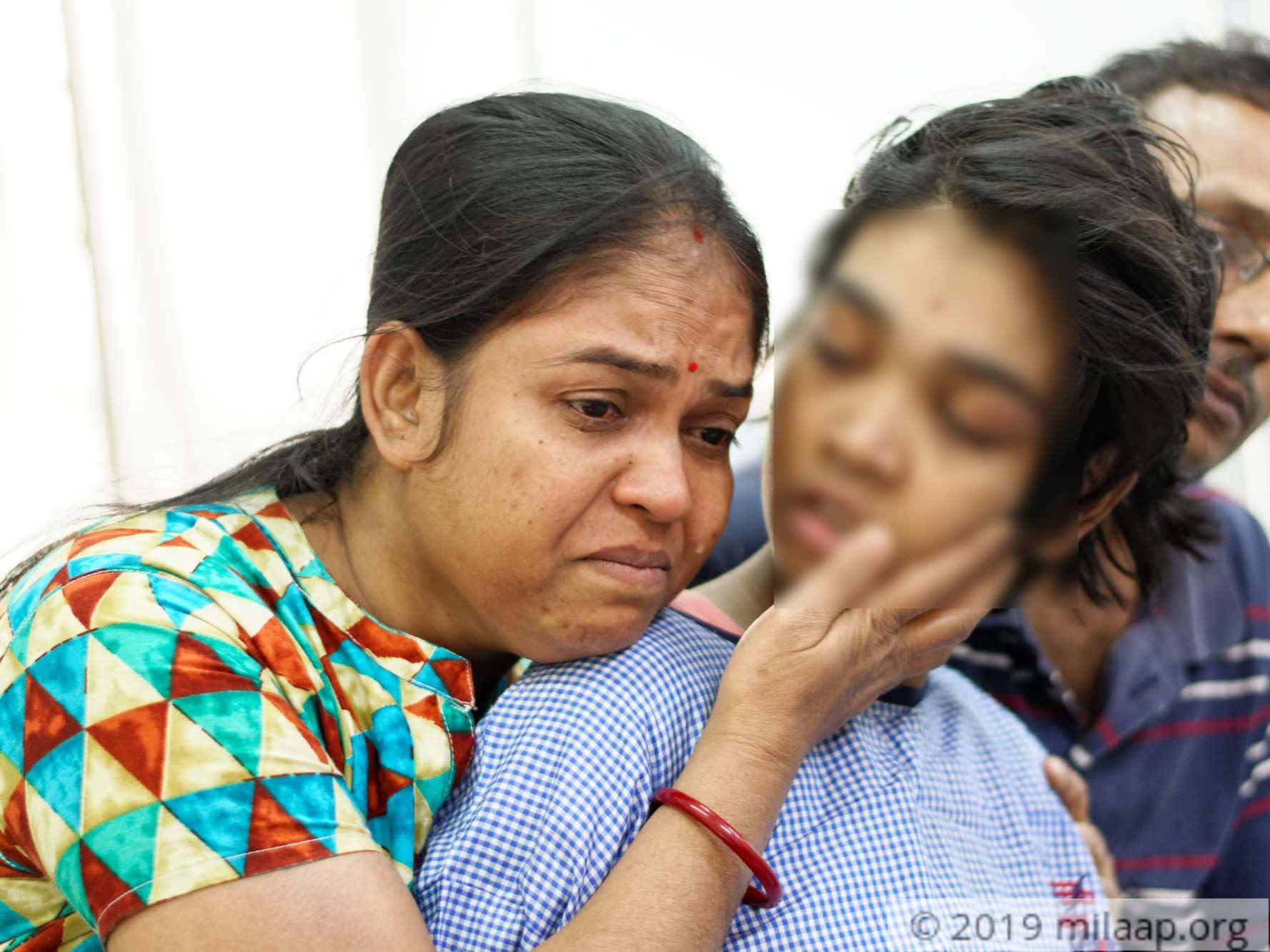 Dsc 2394 dxo tdadua 1574182897 d3cfhh 1575447833 1575545907