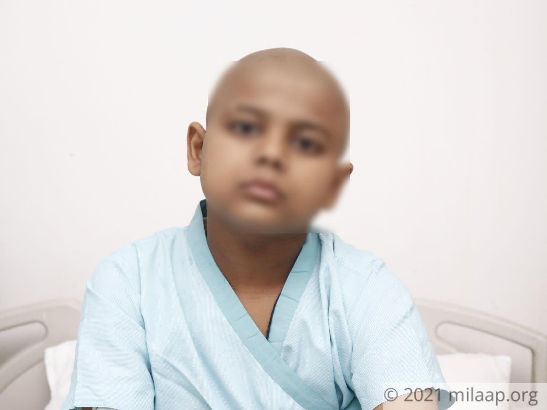  mg 2337 uljngk 1630733606.jpg dy8qtd 1631015927