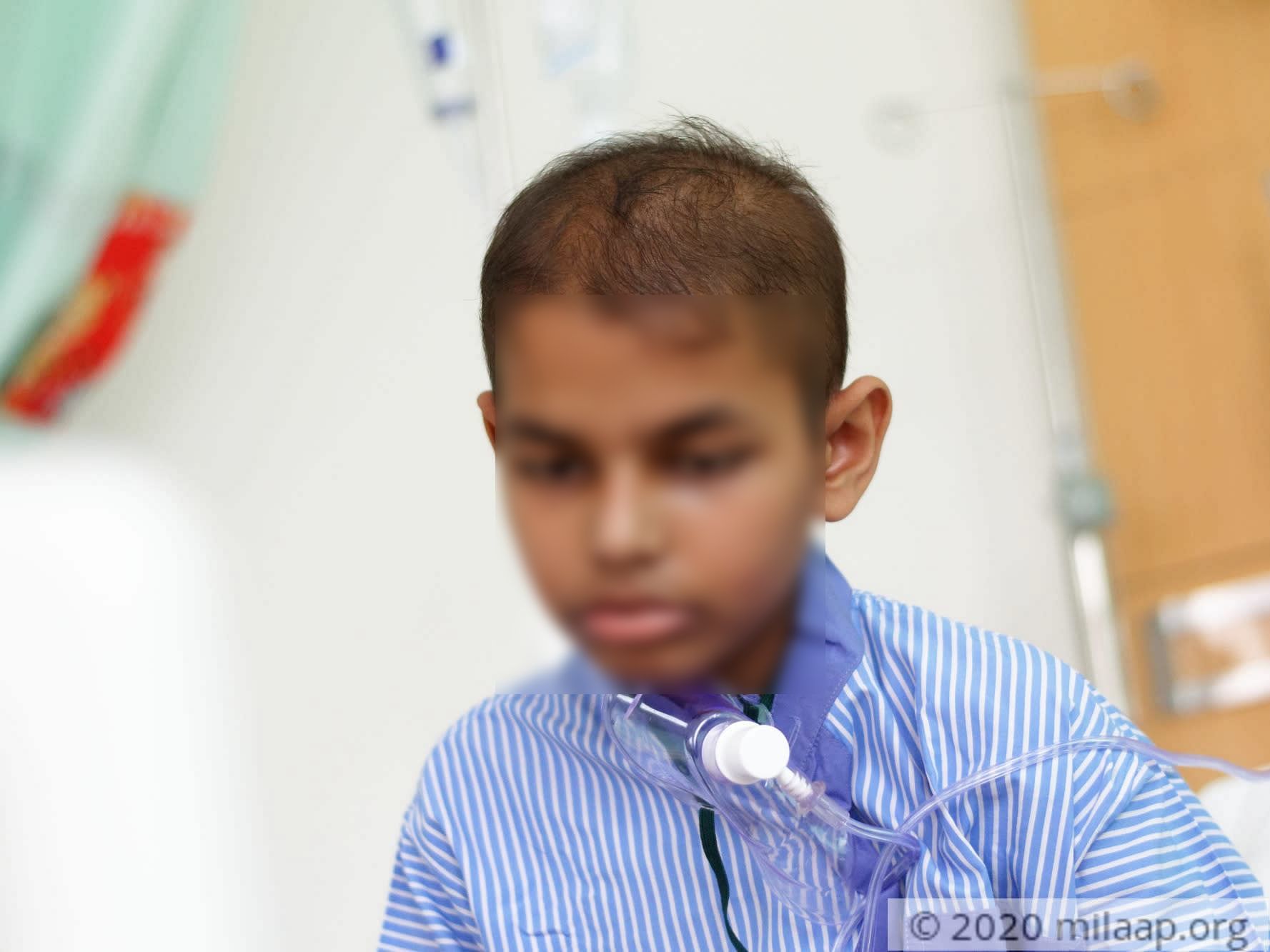 Dsc 5843 dxo tt1qhb 1584354787 qzmlyk 1585658558 1586098389