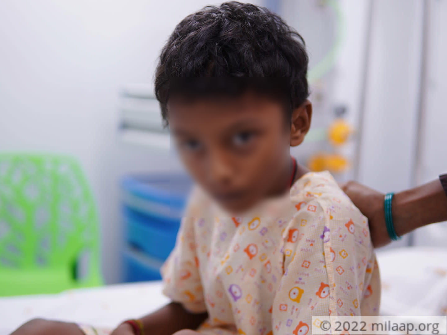 Dsc03972 fnjb16 1655138956 k22chi 1655207083