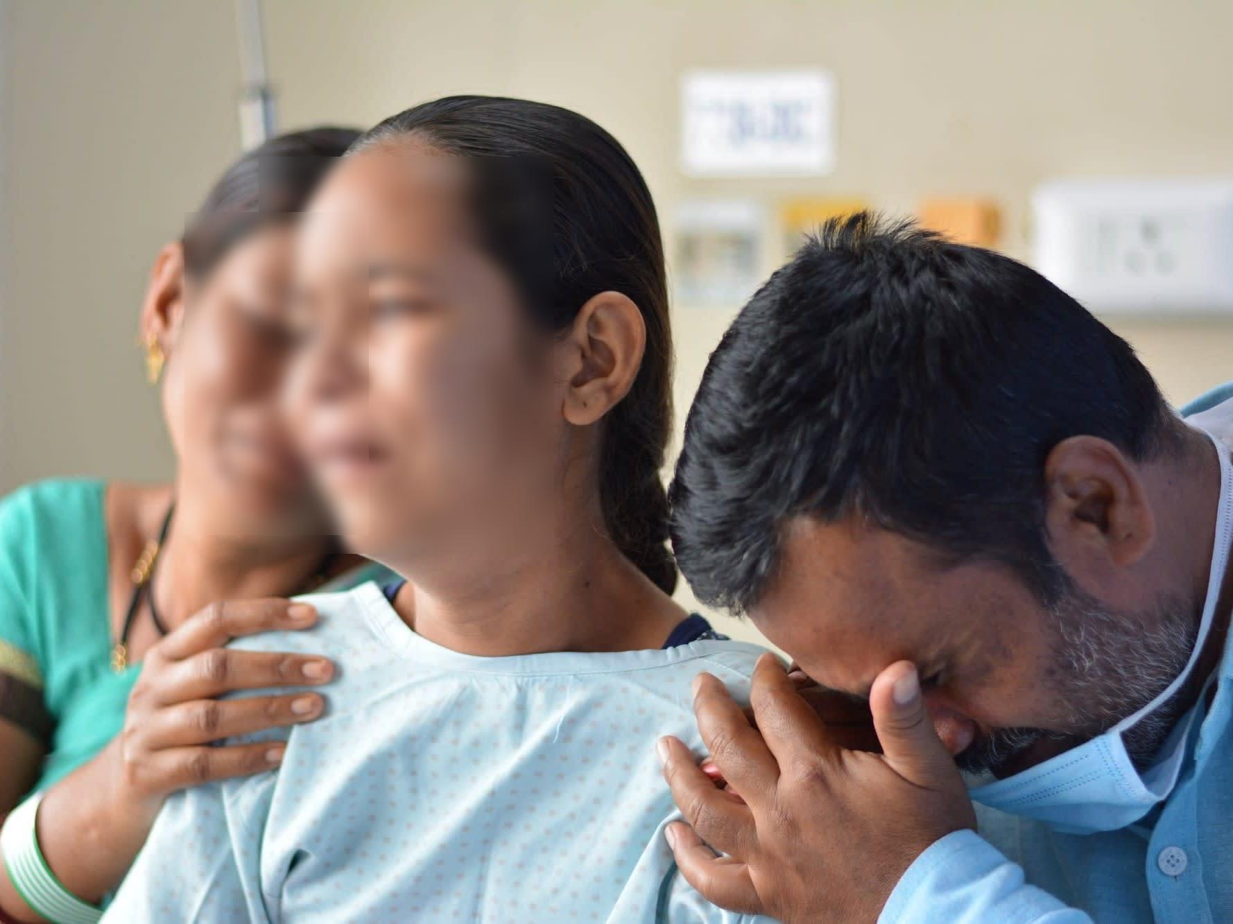 Dsc 0059 frvsqr 1599230920 tdqrgr 1600165620