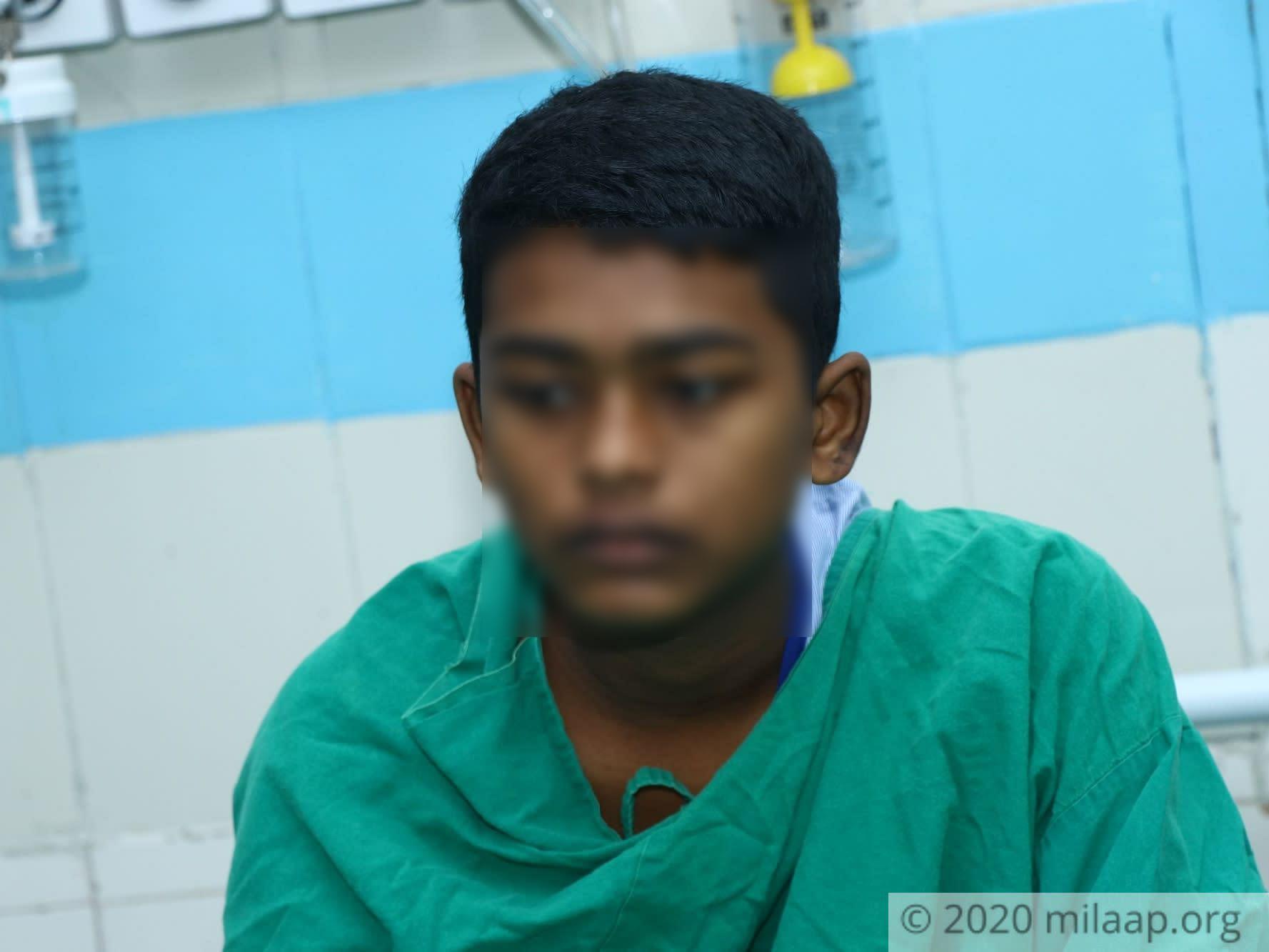 Img 8274 pfagtv 1575957470.jpg s2qdqy 1586334682