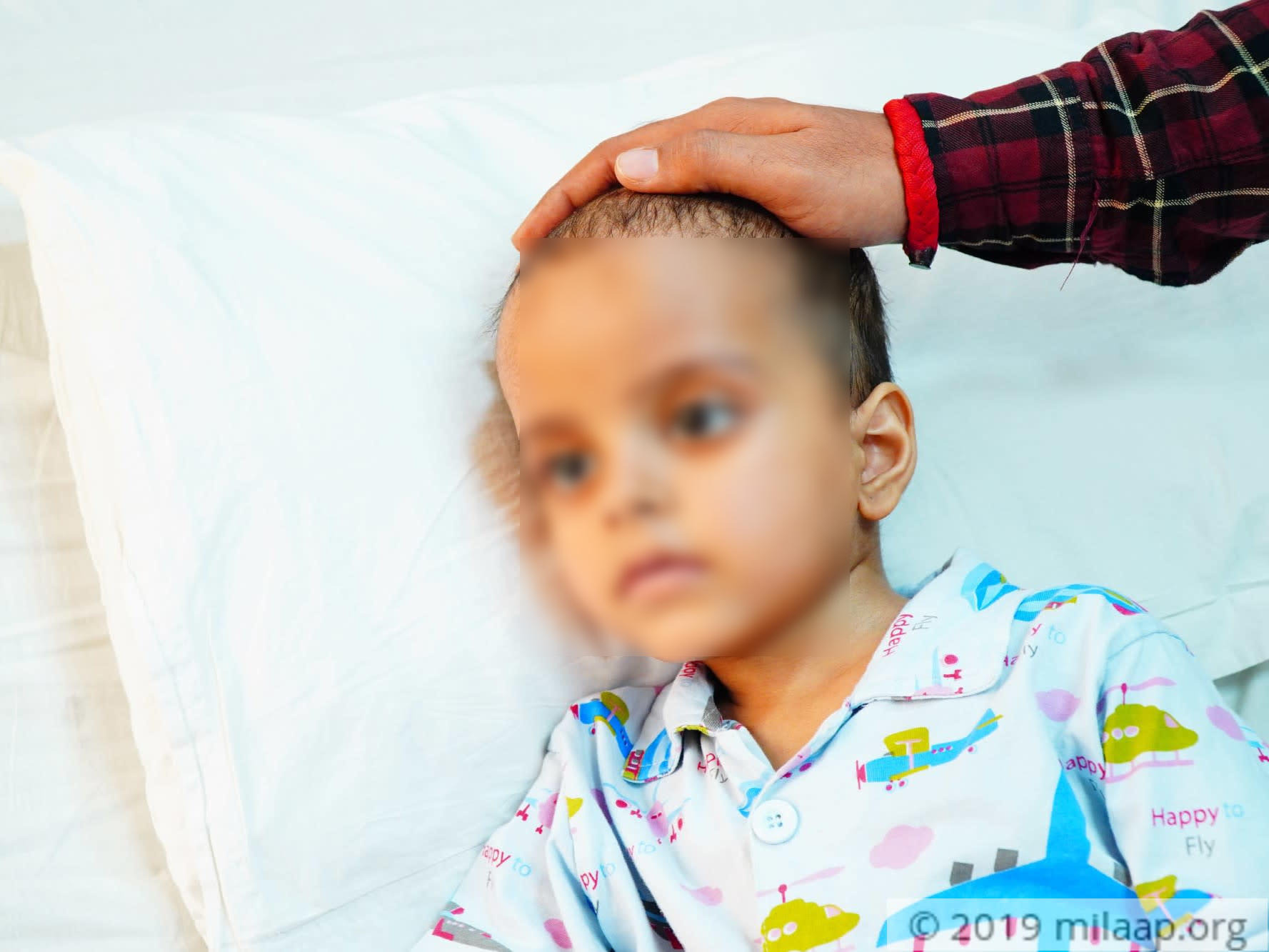 Manisha 30.11 6 epcvwz 1575249049 bojoj7 1575877031