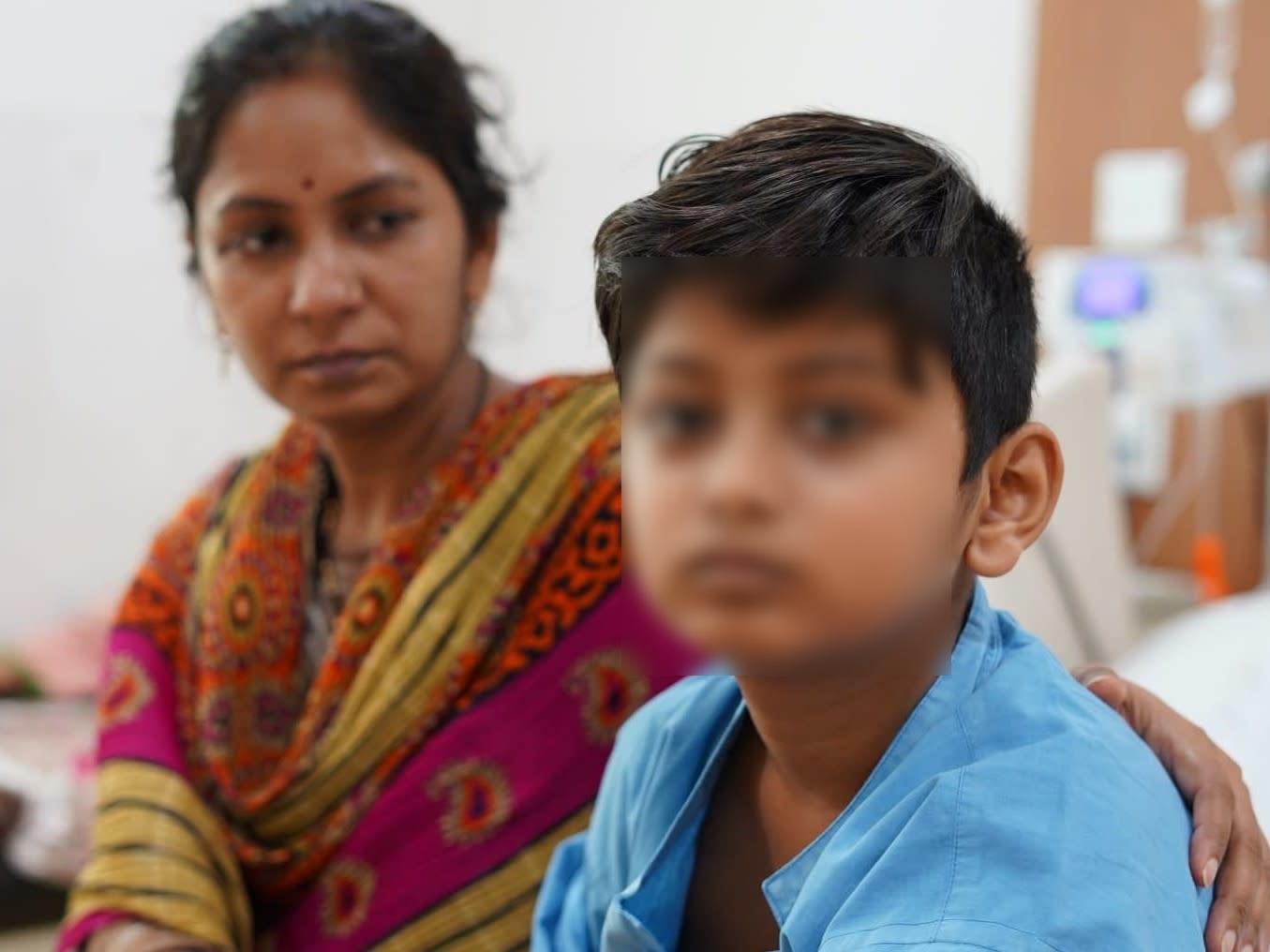 Dsc05800 pigsak 1622290530 qkisuy 1622634894