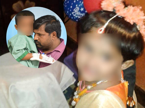 Pranavi campaign cover qu7g3b 1604837877