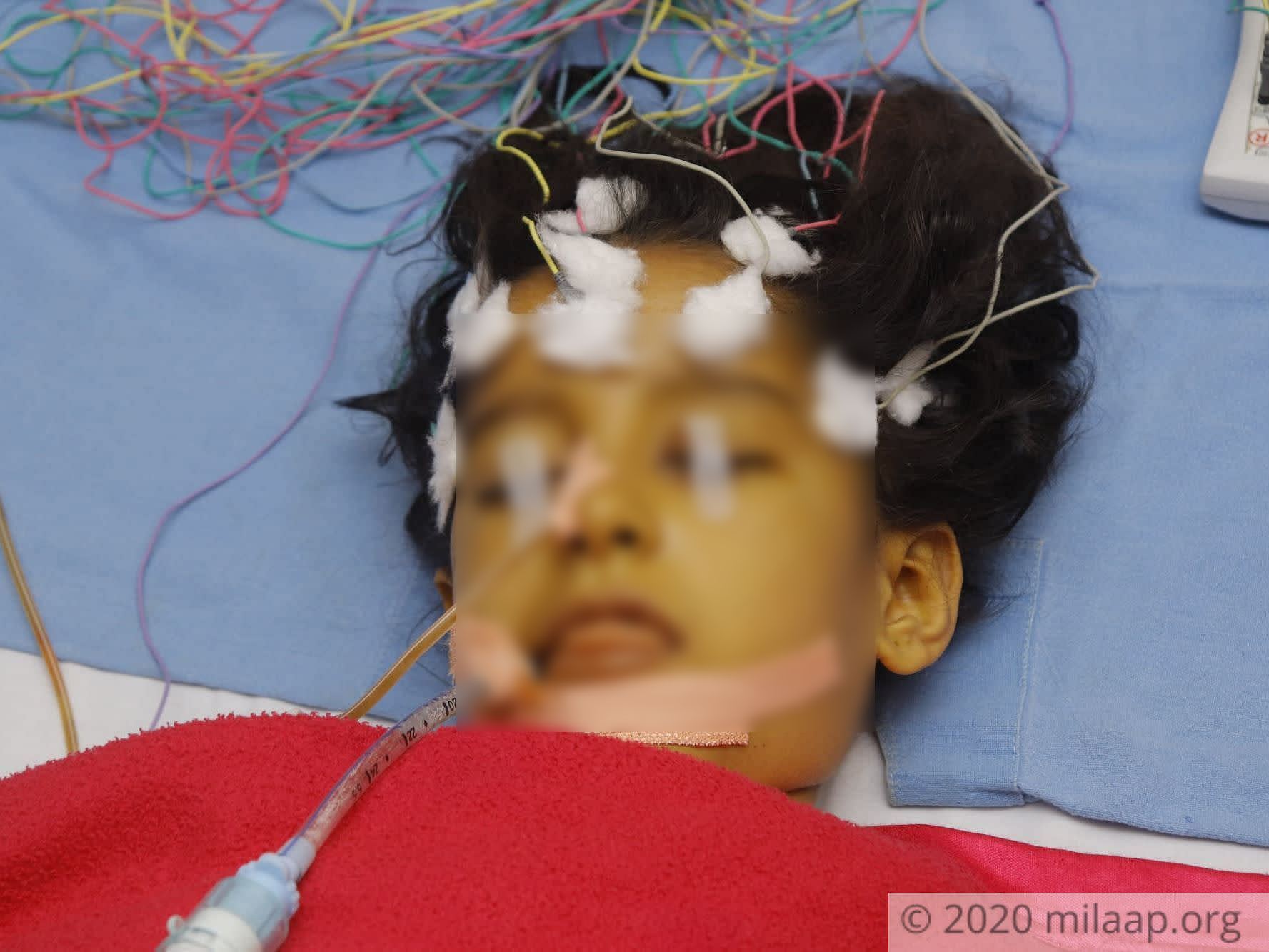  mg 1909 aftwdn 1582604279.jpg nuaevo 1582625064 1582719179