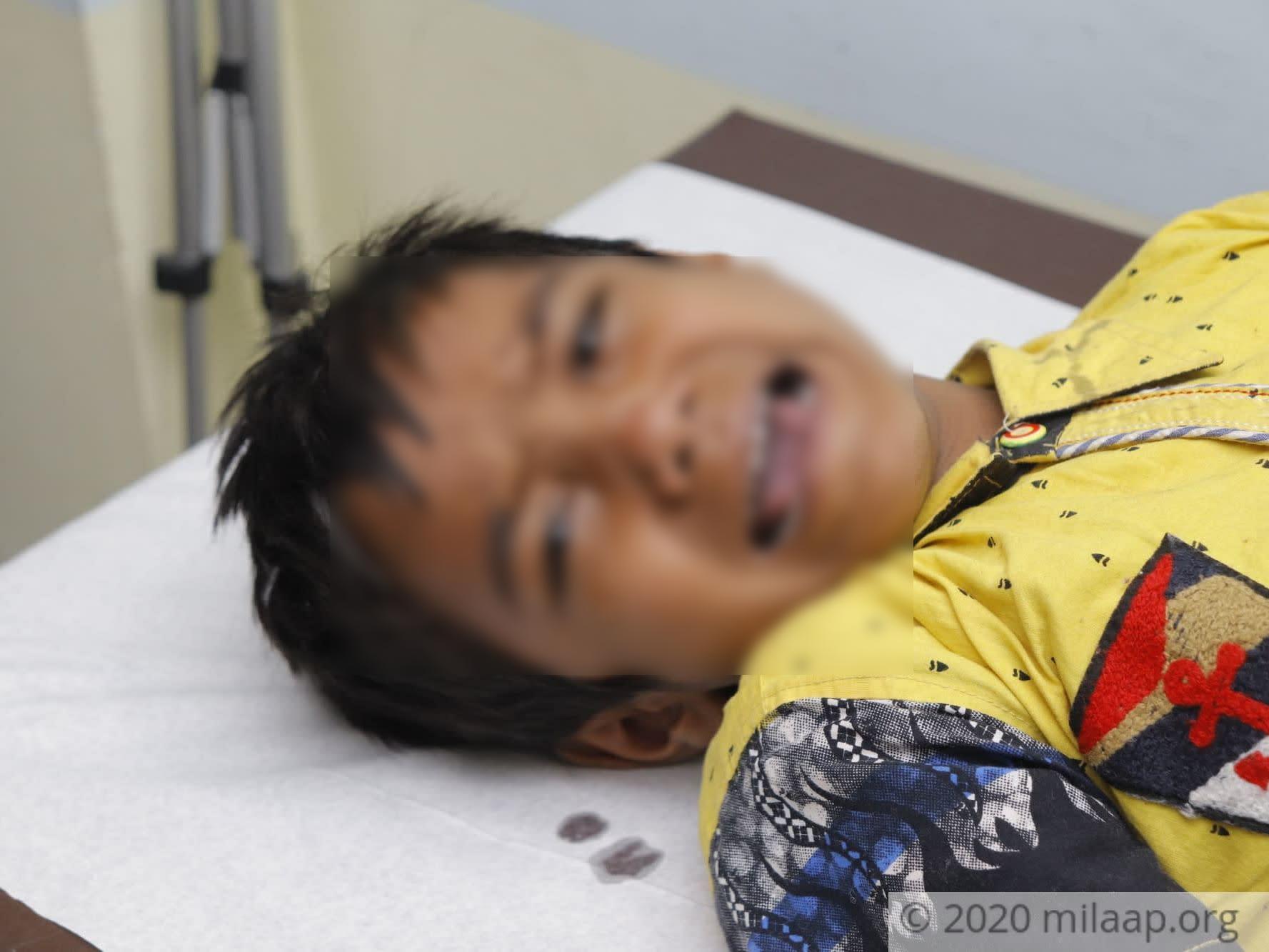  mg 5335 b50cyv 1580057344.jpg gf9dam 1580213755