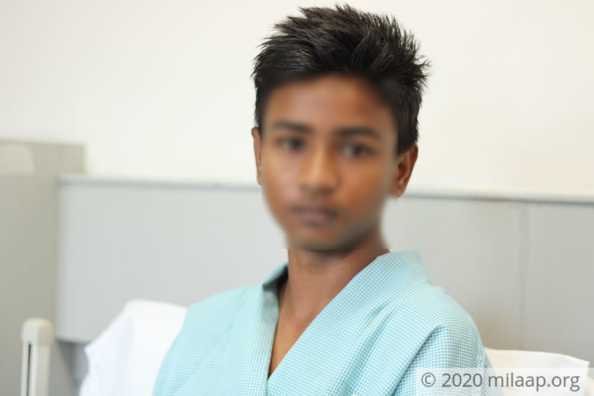 20200107133224 img 1043 mqjd2r 1578547344 fqwboo 1580123274