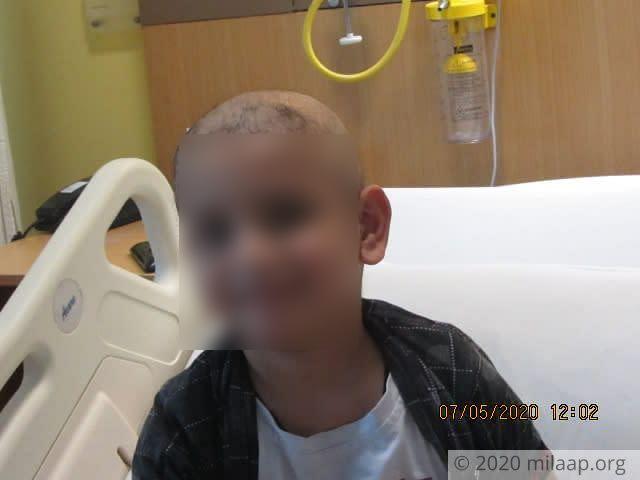 Whatsapp image 2020 05 07 at 16.45.41 1 brsq2o 1588850240.jpg jcgjpm 1589195961 1597817354