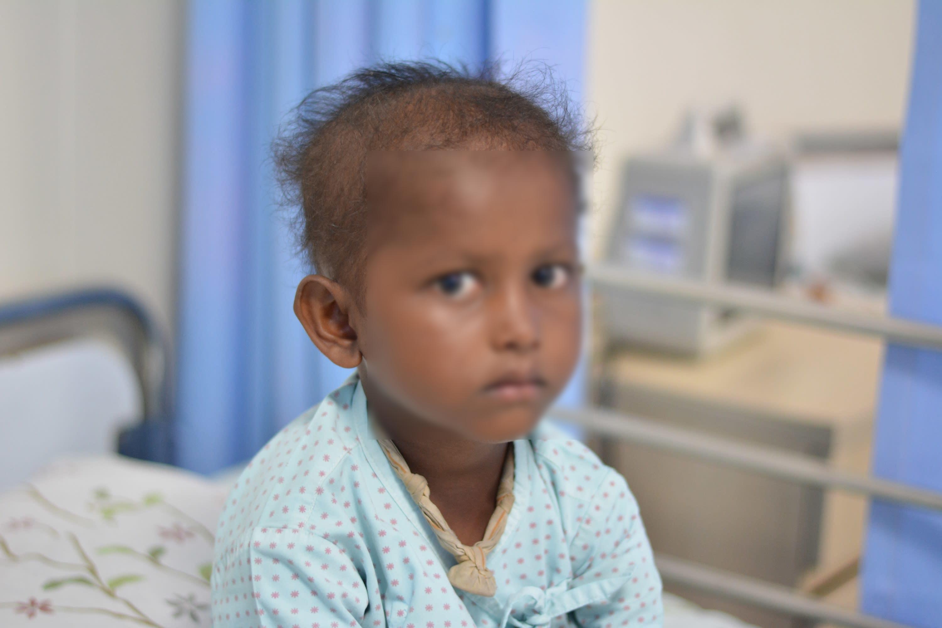 Dsc 0013 z7ehkd 1608803245