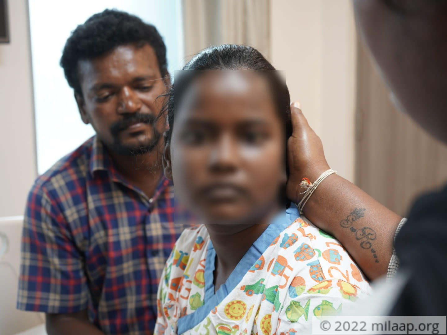 Dsc02593 nnhlfz 1641824378 r9jsig 1642097694