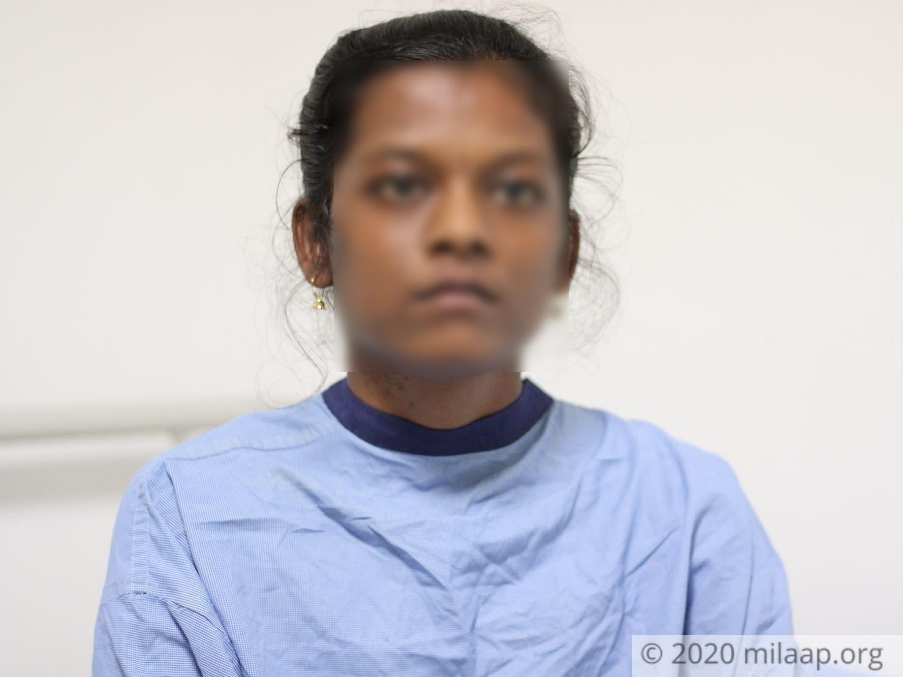 Img 1109 ejalkq 1590563828.jpg dcfu8r 1591255470