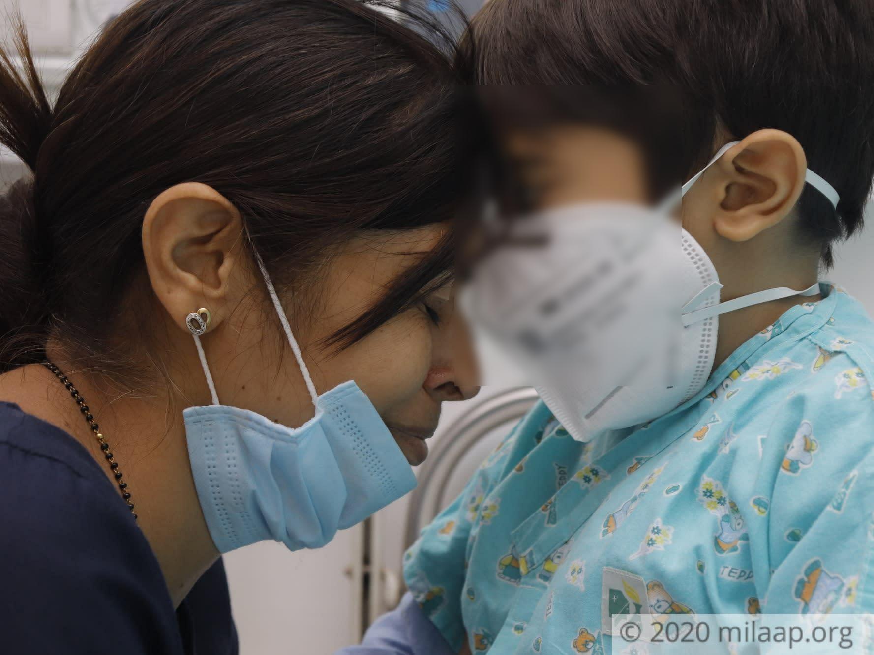  mg 7078 wtiw8g 1597059099.jpg w1ssm8 1597830960